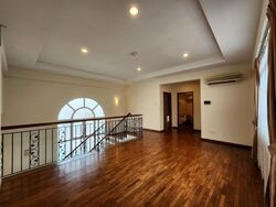 Woodlands Avenue 1 (D25), Detached #498063871